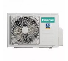 Наружный блок мультисплит-системы Hisense AMW4-28U4SAC