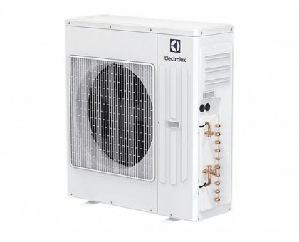 Наружный блок мульти сплит-системы Electrolux EACO/I-36 FMI-4/N3_ERP