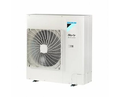 Наружный блок Daikin AZAS125MV1