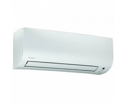 Внутренний блок настенного типа Daikin FTXP25L