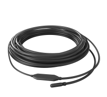 Секция нагревательная кабельная 30 STK_2-T-145-4350-4