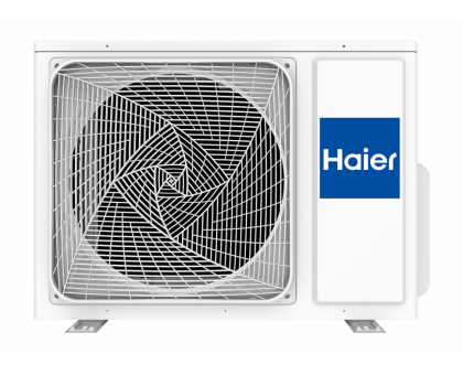 Кондиционер Haier AS50S2SJ1FA-S/1U50JECFRA