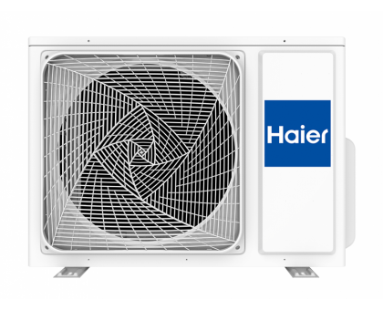 Кондиционер Haier AS35S2SJ1FA-W/1U35MECFRA