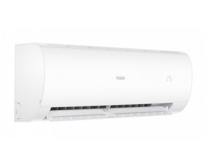 Кондиционер Haier HSU-12HPL03/R3