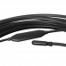 Секция нагревательная кабельная 30 STK_2-T-133-3990-4