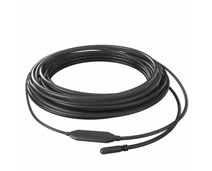 Секция нагревательная кабельная 30 STK_2-T-133-3990-4 Секция нагревательная кабельная 30 STK_2-T-133-3990-4