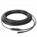 Секция нагревательная кабельная 30 STK_2-T-133-3990-4