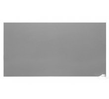 Керамический обогреватель Nikapanels 650, цвет серый