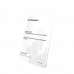 Секция нагревательная кабельная 30 STK_2-T-083-2490-4