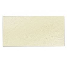 Керамический обогреватель Nikapanels 650 Premium Бланж, цвет бланж