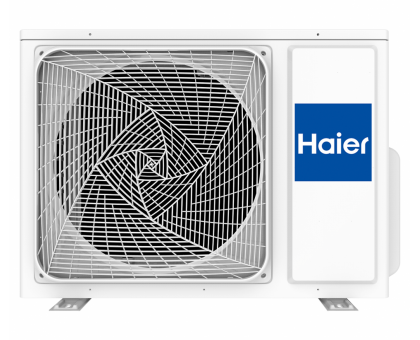 Кондиционер Haier AS50S2SF1FA-G/1U50S2SJ2FA