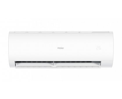 Кондиционер Haier HSU-18HPL03/R3