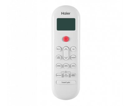 Кондиционер Haier HSU-18HPL03/R3