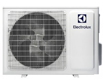 Кондиционер Electrolux EACS-12HF/N3_21Y