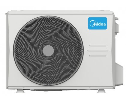 Кондиционер Midea MSAG1-24N8D0-I/MSAG1-24N8D0-O