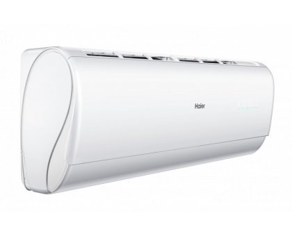 Кондиционер Haier AS50S2SJ1FA-W/1U50JECFRA