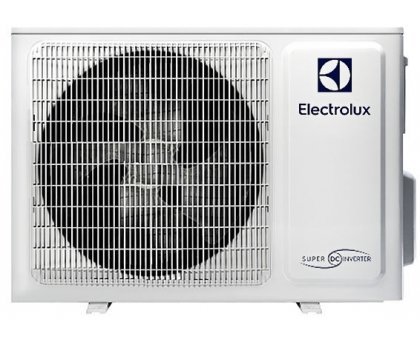 Кондиционер Electrolux EACS/I - 18HF/N8_21Y