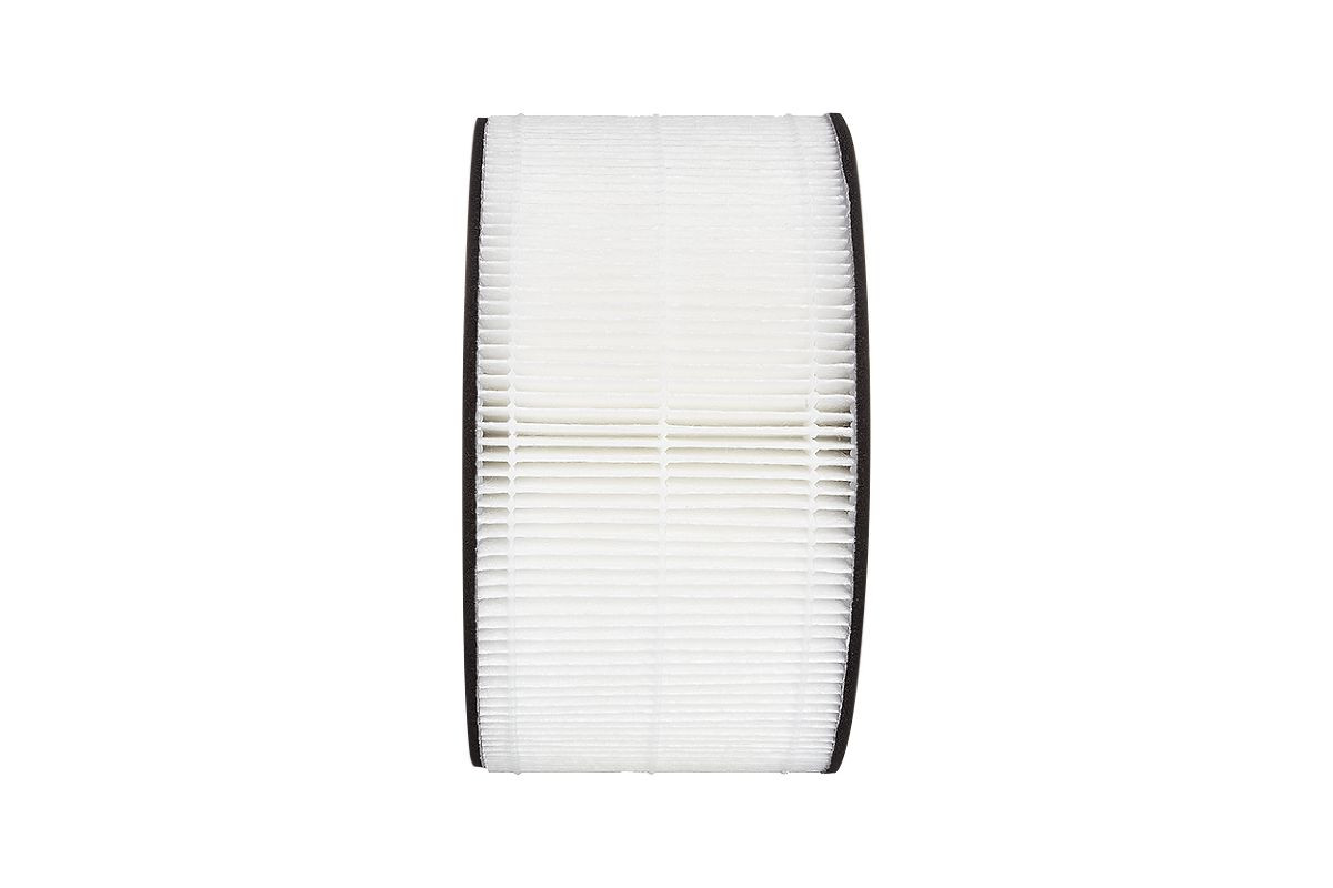 Oneair asp 130. Очиститель воздуха приточный Ballu ONEAIR asp-130. Фильтр высокоэффективный HEPA н11 для ONEAIR asp-200. Ballu ONEAIR asp-80. Ballu ONEAIR asp-100.