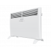 Электрический конвектор Breeon BHCI-1500 SM
