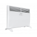 Электрический конвектор Breeon BHCI-1500 SM