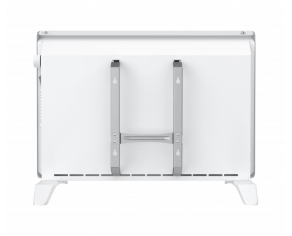Электрический конвектор Breeon BHCI-1500 SM Электрический конвектор Breeon BHCI-1500 SM