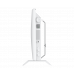 Электрический конвектор Breeon BHCI-1500 SM