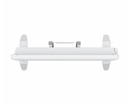 Электрический конвектор Breeon BHCI-1500 SM Электрический конвектор Breeon BHCI-1500 SM