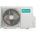 Кондиционер Hisense AS-12HR4RYDDC00