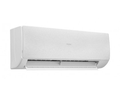 Кондиционер инверторный Haier AS70SHP1HRA-W/1U70SHP1FRA