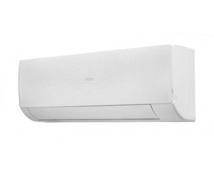 Кондиционер инверторный Haier AS70SHP1HRA-W/1U70SHP1FRA