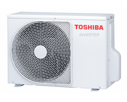 Кондиционер Toshiba RAS-24TKVG-EE/RAS-24TAVG-EE