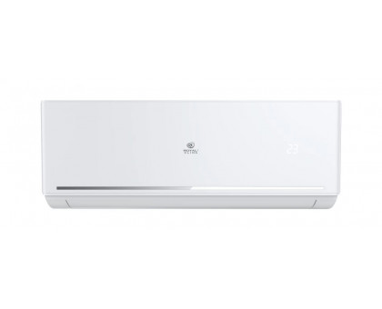 Кондиционер Royal Clima RC-FC28HN