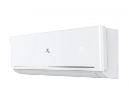 Кондиционер Royal Clima RC-FC35HN