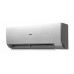 Кондиционер инверторный Haier AS50SHP1HRA-S/1U50SHP1FRA