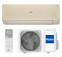 Кондиционер инверторный Haier AS35SHP1HRA-C/1U35SHP1FRA