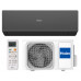 Кондиционер инверторный Haier AS25HQJ1HRA-B/1U25HQJ1FRA