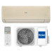 Кондиционер инверторный Haier AS70SHP1HRA-C/1U70SHP1FRA