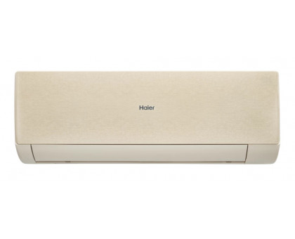 Кондиционер инверторный Haier AS70SHP1HRA-C/1U70SHP1FRA