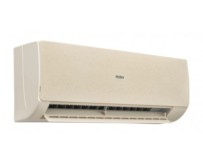 Кондиционер инверторный Haier AS70SHP1HRA-C/1U70SHP1FRA