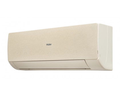 Кондиционер инверторный Haier AS70SHP1HRA-C/1U70SHP1FRA