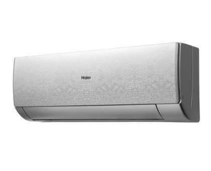 Кондиционер инверторный Haier AS25SHP1HRA-S/1U25SHP1FRA