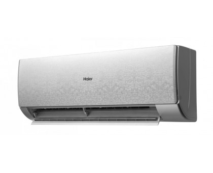 Кондиционер инверторный Haier AS25SHP1HRA-S/1U25SHP1FRA