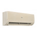 Кондиционер инверторный Haier AS25SHP1HRA-C/1U25SHP1FRA