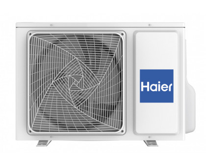 Наружный блок Haier 2U50S2SM1FA-3