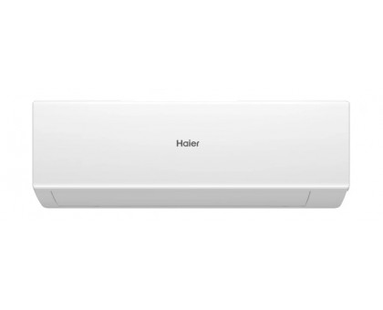 Кондиционер инверторный Haier AS25HQJ1HRA-W/1U25HQJ1FRA