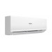 Кондиционер инверторный Haier AS35HQJ1HRA-W/1U35HQJ1FRA