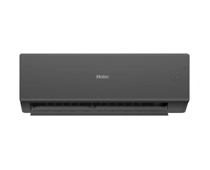 Кондиционер инверторный Haier AS20HQJ1HRA-B/1U20HQJ1FRA