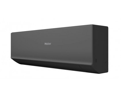Кондиционер инверторный Haier AS20HQJ1HRA-B/1U20HQJ1FRA