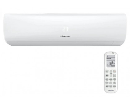 Внутренний блок Hisense AMS-18UW4RXSKB01