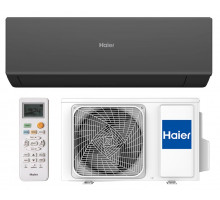 Кондиционер инверторный Haier AS35HQJ1HRA-B/1U35HQJ1FRA